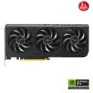 Resim Asus Prıme-rtx5060-o8g-nvıdıa-geforce-rtx 5060-8gb Gddr7-128bit-- 