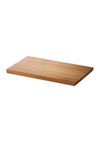 Resim Bambu Kesme Tahtası. Bambu Ikea 45X28 Cm Mutfak Gereçleri Kesim T 