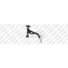 Resim Alt Salincak Sol Mazda 6 504618778 