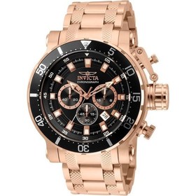 Resim Invicta 32722 132722 Coalition Forces 52 MM Erkek Kol Saati 