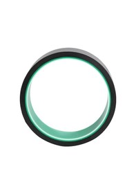 Resim Dolıty Tubeless Jant Bandı Anti Delinme Uzunluğu 33ft Yol 20-santimetre 