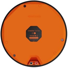 Resim Monitor Audio C1l Tavan Hoparlörü 