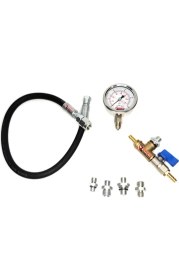 Resim Ören Yağ ve Benzin Basınç Ölçme Ki̇ti̇ 