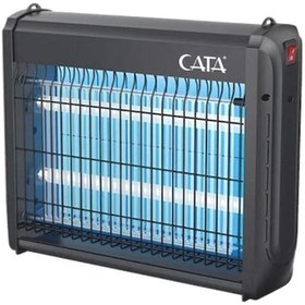 Resim Cata Ct-9404 2x10w Sinek Öldürücü Cihaz 