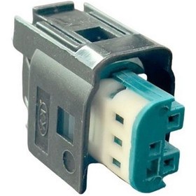 Resim Ioe-bmw Kablo Ucu 61132359998 F20 F21 F22 E90lcı E91lcı E92lcı E9 