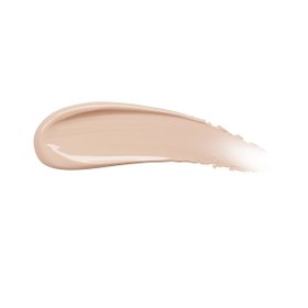 Resim The Saem Perfect Pore BB - Light Beige 30ml 