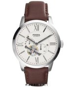 Resim Fossil Erkek Kol Saati ME3064 