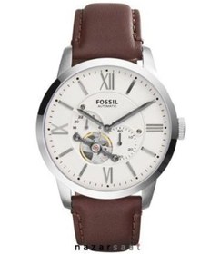 Resim Fossil Erkek Kol Saati ME3064 