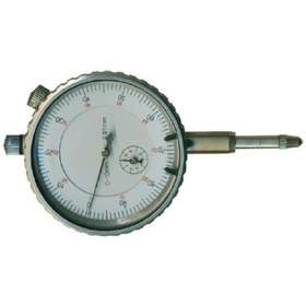 Resim Bts Bts12131 0-10mm Mekanik Komparatör Saati 