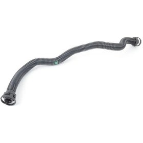 Resim Audi A6 A7 3.0T V6 2010 - Sekonder Hava Pompa Hortumu 06E133817Ad 