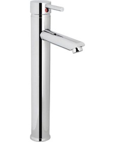 Resim Gpd Set Üstü Çanak Lavabo Bataryası Msl70 