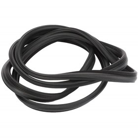 Resim AGCO Kapak Contası - Massey Ferguson / Fendt / Valtra | ACW3546480 
