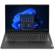 Resim Lenovo V15 G3 ABA 82TV009CTX R7-5825U 16 GB 512 GB SSD 15.6" Free Dos FHD Dizüstü Bilgisayar 