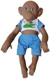 Resim Işıklı Yer Küre, Antik Küre, 26 Cm Çaplı Dünya Haritası, Harita, Dekor, Masa Gece Lambası, Çocuk, Çok Renkli 