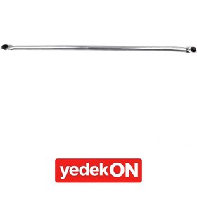 Resim Silecek Mekanizması P-G-R-T Seri Kısa - 1358289 