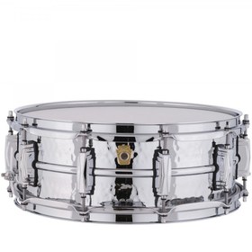 Resim Ludwig LM400K 5x14" Trampet 