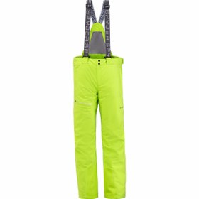 Resim Spyder Dare Gore-Tex Erkek Kayak Pantolonu 