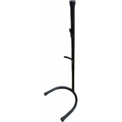 Resim 6 kg Yangın Söndürme Tüpü Ayaklı Askılığı 