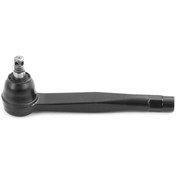 Resim MAZDA E SERIE SR2 ROTBASI SOL-SAG 03.1991-05.2003 