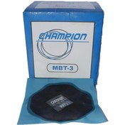 Resim Champion Mbt-03 Tamir Yaması 