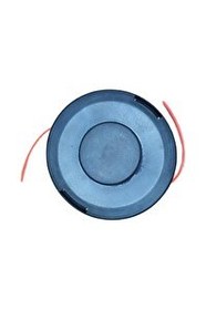 Resim Escpowertools M10X1 25l Otomatik Tırpan Misina Başlığı 