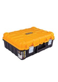 Resim Super-Bag Teknisyen Takım Çantası Asr-4025 