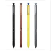 Resim Samsung Galaxy Note9 Note 9 S Pen Ej-Pn960 Kalem 