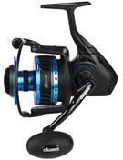 Resim Okuma Azores ZXP-8000P 7BB 3.8:1 Jigging Olta Makinesi 
