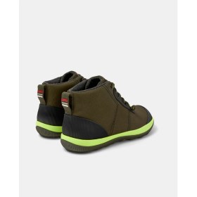 Resim Erkek Camper Peu K300472-009 