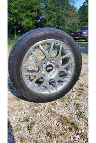 Resim Lucest BBS Madras Center Cap Adaptörü (Plastik Aparattır!!!) 