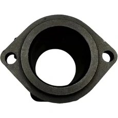 Resim Bh 25Lt - 50Lt Kompresör Silindir A Tip 