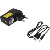 Resim Hometech Wi 11 M1106Bfp Wi11T Uyumlu Laptop Şarj Aleti. Adaptör 