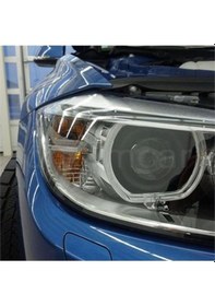 Resim 93 Silver Vision Py21w Ampul 12v 21w 2'li Paket 