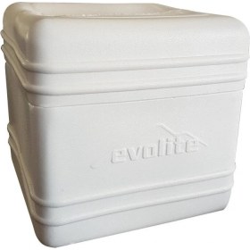 Resim Özbience Taşınabilir Katlanabilir Kamp Ocağı, Hafif ve Pratik Yüksek Performans 