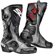 Resim Sidi Stivali Roar Motosiklet Botu 