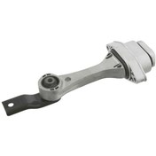 Resim Vw Bora Golf 4 Motor Takozu Orta Şanzıman Febi 