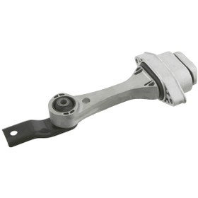 Resim Vw Bora Golf 4 Motor Takozu Orta Şanzıman Febi 