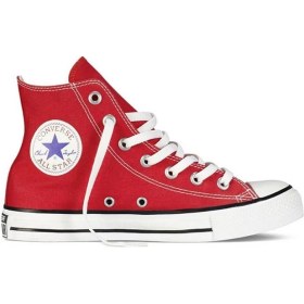 Resim Converse M9621c M9621c Kadın Günlük Ayakkabı 
