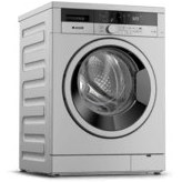 Resim 8103 YPS Çamaşır Makinesi 