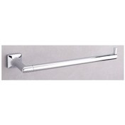 Resim System Pruva Cr Kağıt Havluluk Ba 10004 001003 Krom 