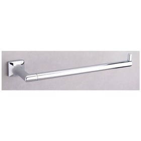 Resim System Pruva Cr Kağıt Havluluk Ba 10004 001003 Krom 