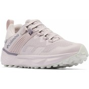 Resim Columbia Bl9284 Facet 75 Outdry Kadın Spor Ayakkabı 2100121608 Mor 