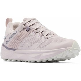 Resim Columbia Bl9284 Facet 75 Outdry Kadın Spor Ayakkabı 2100121608 Mor 