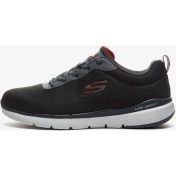 Resim Skechers Flex Advantage 3.0 Erkek Spor Ayakkabı 232073TK CCRD 