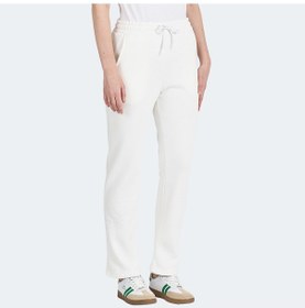 Resim Slazenger MIDNIGHT I Kadın Eşofman Altı Ekru 
