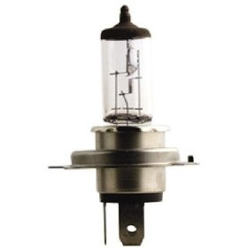 Resim Narva Ao 48220 12v Hs1 35/35 H4 Ampul 