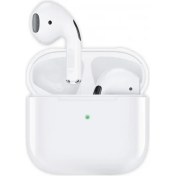 Resim Concord Ap3 Bluetootlu Kulaklık AirPodss 