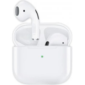 Resim Concord Ap3 Bluetootlu Kulaklık AirPodss 