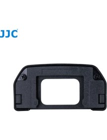 Resim Jjc EN-DK28 Nikon Dk-28 Vizör Lastiği (Nikon D7500) 