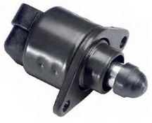 Resim Peugeot 206 1.4 Benzinli Rolanti Valfi Vdo Marka 1920.CV 